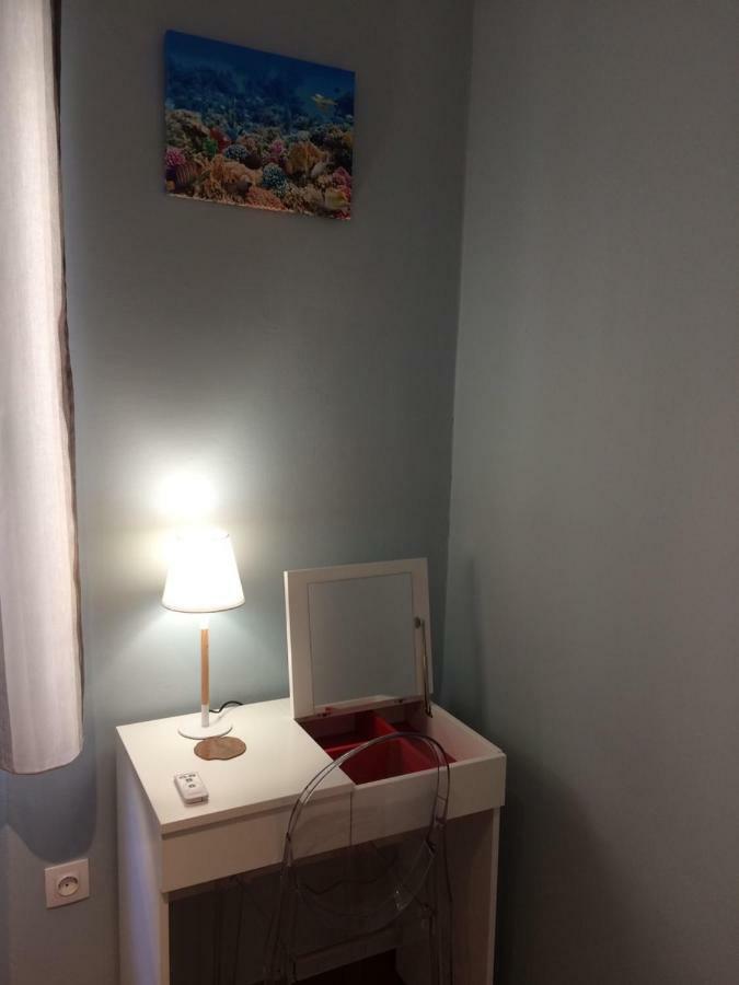 Ideally Situated Corfu Old Town Apartment 외부 사진