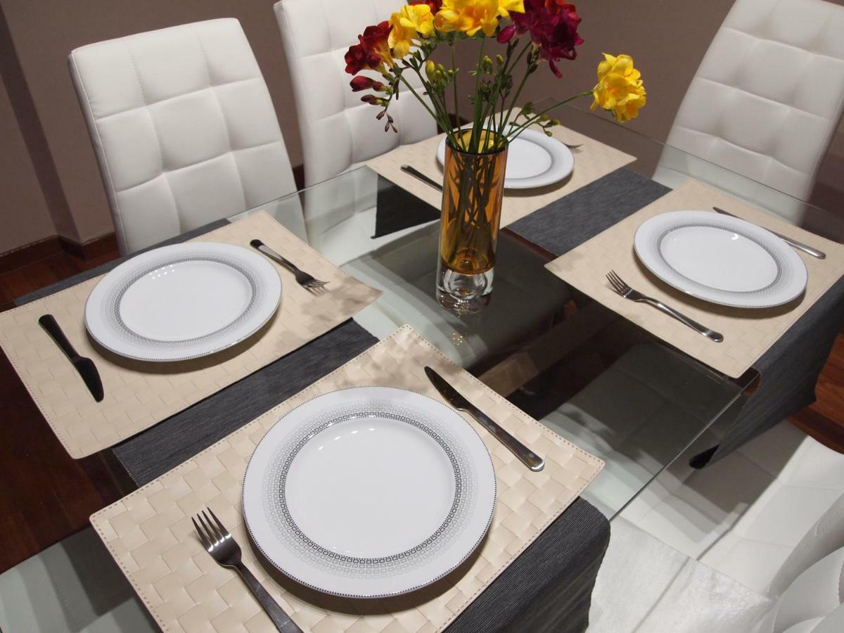 Ideally Situated Corfu Old Town Apartment 외부 사진